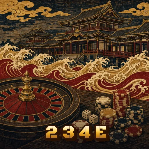 234e APK Indonesia - Panduan Lengkap dan Tutorial