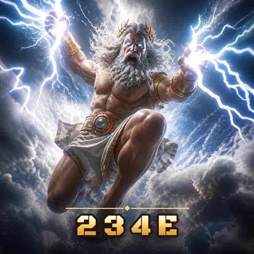 234e APK Indonesia - Panduan Lengkap dan Tutorial