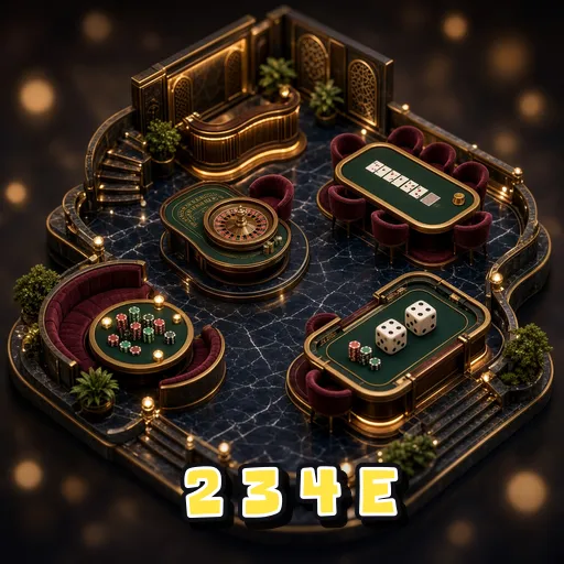 234e APK Indonesia - Panduan Lengkap dan Tutorial