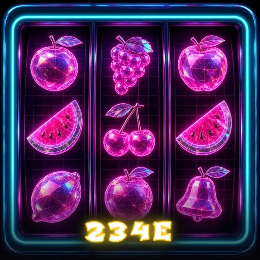 234e APK Indonesia - Panduan Lengkap dan Tutorial
