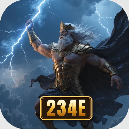 234e APK Indonesia - Panduan Lengkap dan Tutorial